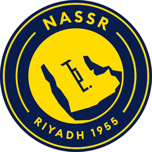 Al Nassr FC
